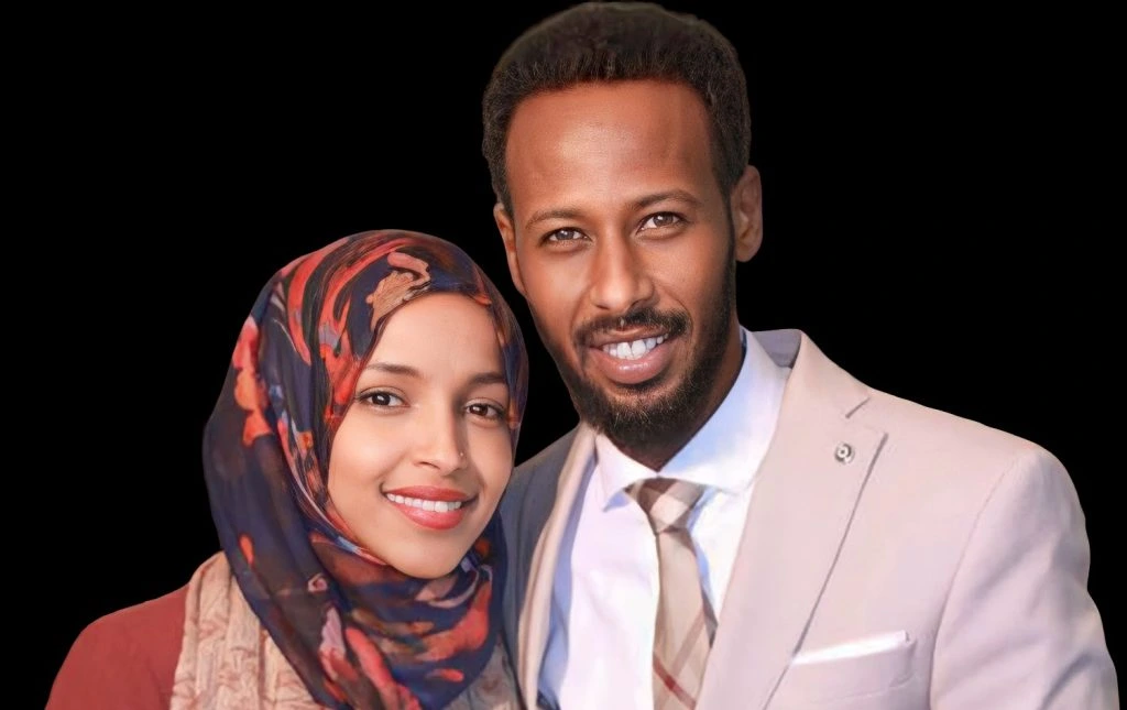 ilhan omar net worth husband 1024x645 1