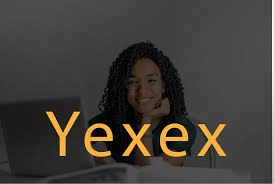 Yexex: A Heartwarming Journey of Imagination and Friendship