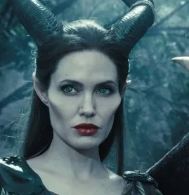 Maleficent Wouldn't Be a Lackey: Providing Strength and Encouragement