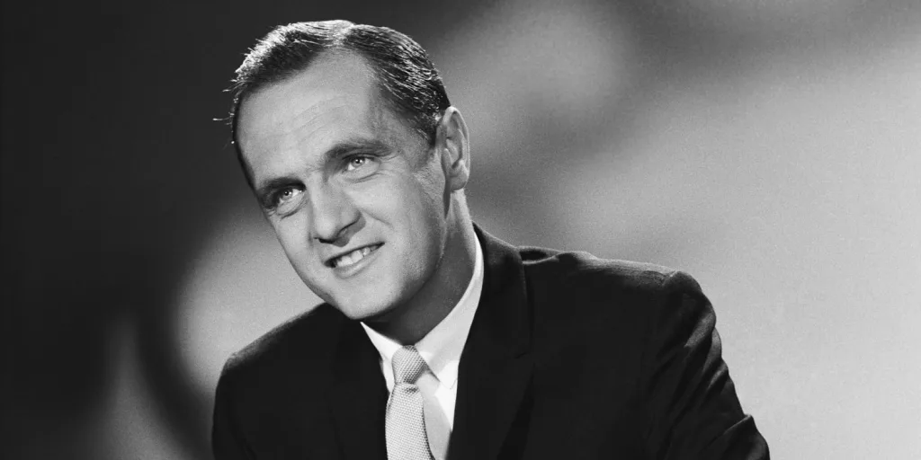 210223 bob newhart obit se 112p c92f11