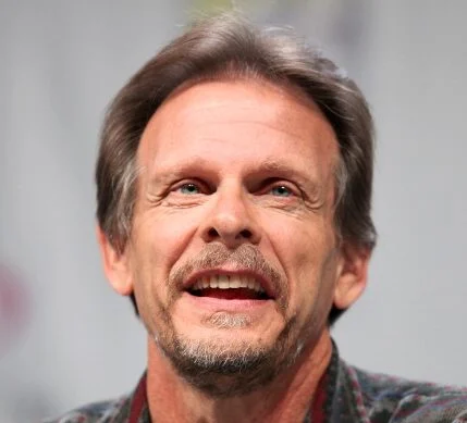 Marc Singer e1595258583700