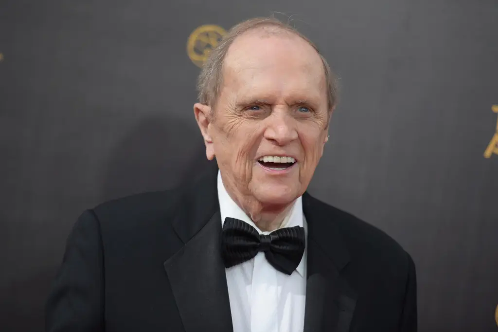 Celebrating the Life and Legacy of Bob Newhart Obituary