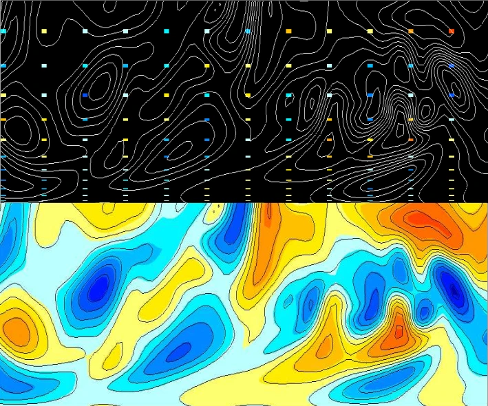 Unlocking the Future of Flow Science and Engineering JHU: Inspiring Innovation and Discovery