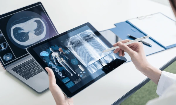 medical technology concept med tech 600nw 1501365494