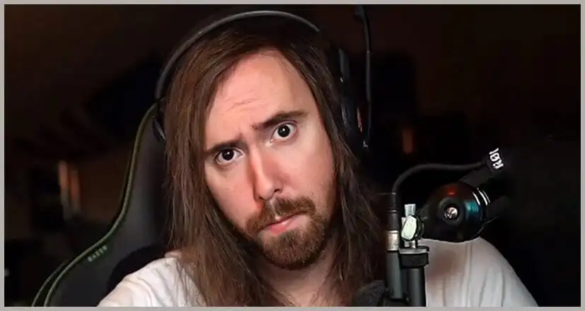 asmongold net worth 1